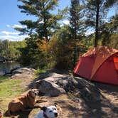 Review photo of Trail's End Campground by Jennifer H., September 20, 2020