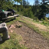 Review photo of Trail's End Campground by Jennifer H., September 20, 2020