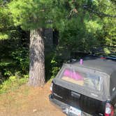 Review photo of Trail's End Campground by Jennifer H., September 20, 2020