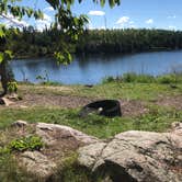 Review photo of Trail's End Campground by Jennifer H., September 20, 2020