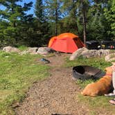 Review photo of Trail's End Campground by Jennifer H., September 20, 2020