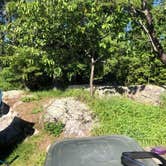 Review photo of Trail's End Campground by Jennifer H., September 20, 2020