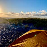 Review photo of Watch Hill Family Campground — Fire Island National Seashore by Emily S., September 20, 2020