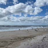 Review photo of Watch Hill Family Campground — Fire Island National Seashore by Emily S., September 20, 2020