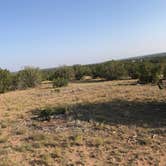 Review photo of Santa Fe BLM Dispersed Campsite by Chris , September 20, 2020