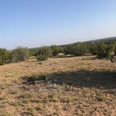Review photo of Santa Fe BLM by Chris , September 20, 2020