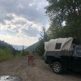 Review photo of County Road 14, Dexter Creek Backcountry by Jennifer S., September 20, 2020