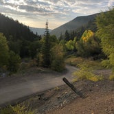 Review photo of County Road 14, Dexter Creek Backcountry by Jennifer S., September 20, 2020