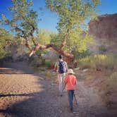 Review photo of Goblin Valley State Park by Manisha S., September 20, 2020