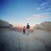 Review photo of Goblin Valley State Park by Manisha S., September 20, 2020