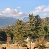 Review photo of Elk Meadows Lodge & RV Resort by Alice S., September 20, 2020