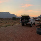 Review photo of Upper Onion Creek Campground by hannah K., September 20, 2020