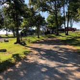 Review photo of Yogi Bear's Jellystone Park at Mammoth Cave by Lindsey L., September 20, 2020
