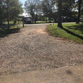 Review photo of Yogi Bear's Jellystone Park at Mammoth Cave by Lindsey L., September 20, 2020