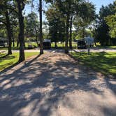 Review photo of Yogi Bear's Jellystone Park at Mammoth Cave by Lindsey L., September 20, 2020