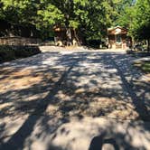 Review photo of Yogi Bear's Jellystone Park at Mammoth Cave by Lindsey L., September 20, 2020