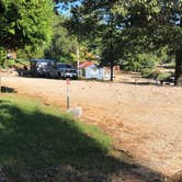 Review photo of Yogi Bear's Jellystone Park at Mammoth Cave by Lindsey L., September 20, 2020