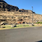 Review photo of Lepage Park Campground by Jennifer R., September 20, 2020