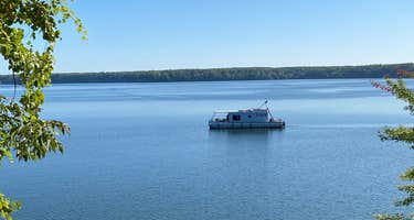 Newaygo