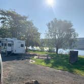 Review photo of Maryhill State Park Campground by Jennifer R., September 20, 2020