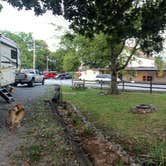 Review photo of Nashville I-24 Campground by Laura H., September 20, 2020