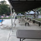 Review photo of Nashville I-24 Campground by Laura H., September 20, 2020