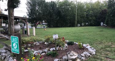 Full hookup rv site near murfreesboro tn map Full hookup rv site near murfreesboro tn map