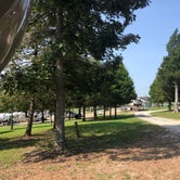 Review photo of Parkers Crossroads RV Park and Campground by Laura H., September 20, 2020
