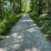 Review photo of Red River Gorge Campground by Wayne H., September 20, 2020