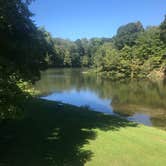 Review photo of Tomlinson Run State Park Campground by Darrel and Mary W., September 20, 2020