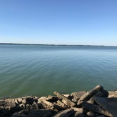 Review photo of Grand Lake St. Marys State Park — Grand Lake St Marys State Park by Chad W., September 20, 2020