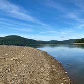 Review photo of Willow Bay Recreation Area by Tim J., September 20, 2020