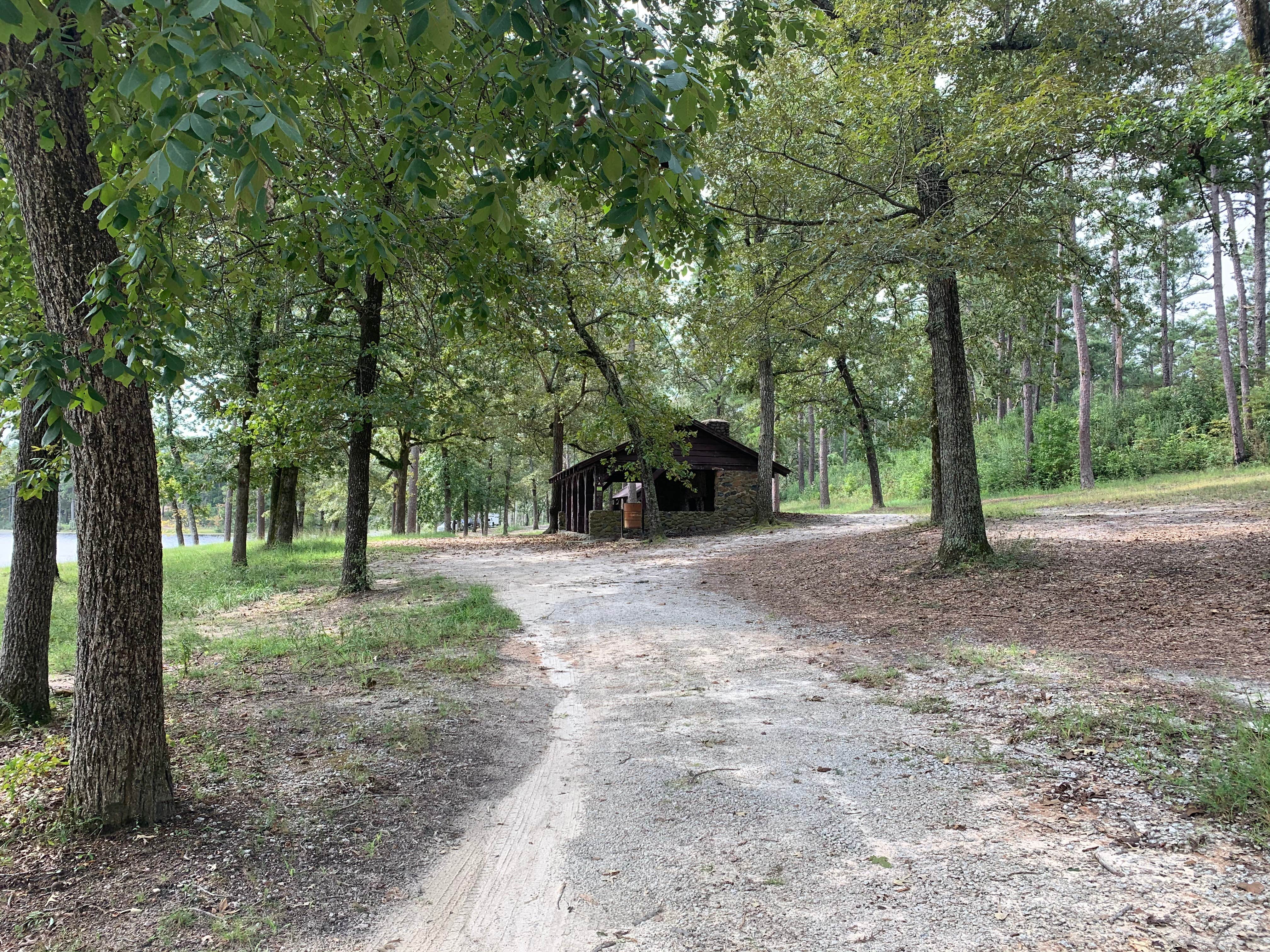 Site 1A
