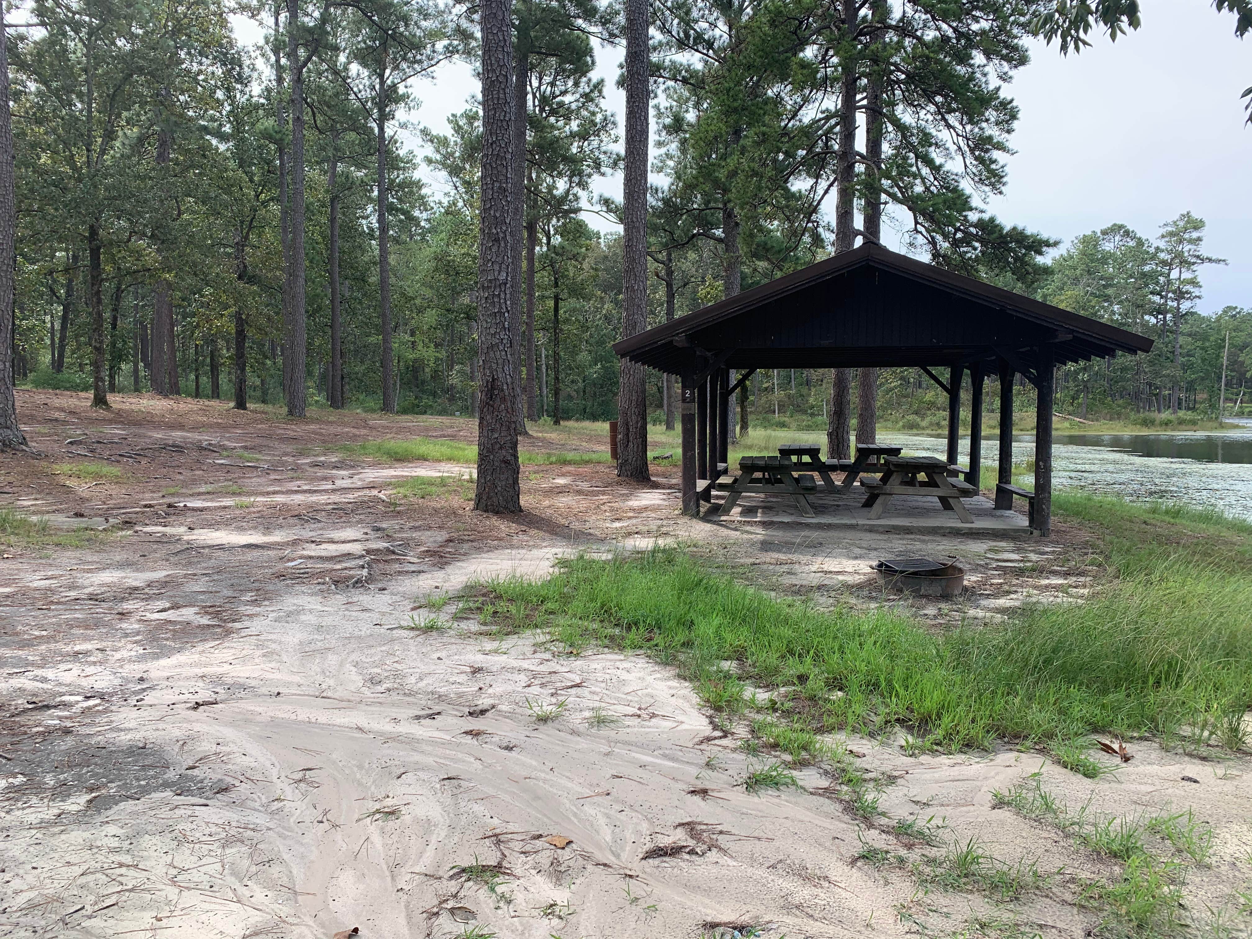 Site 2