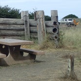 Review photo of Gold Bluffs Beach Campground — Prairie Creek Redwoods State Park by MarinMaverick , September 20, 2020