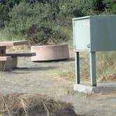 Review photo of Gold Bluffs Beach Campground — Prairie Creek Redwoods State Park by MarinMaverick , September 20, 2020