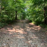 Review photo of Mark Twain Cave & Campground by Stephen M., September 20, 2020