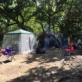 Review photo of Turner Falls Park by Gary E., May 17, 2018