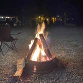 Review photo of Jim Thorpe Camping Resort by Angela , September 20, 2020