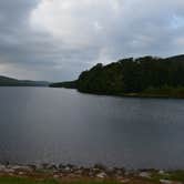 Review photo of Jim Thorpe Camping Resort by Angela , September 20, 2020