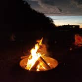 Review photo of Beach Campground — Fort Worden Historical State Park by Sarah K., May 17, 2018