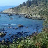 Review photo of Abalone Campground — Sue-meg State Park by MarinMaverick , September 20, 2020