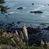 Review photo of Abalone Campground — Sue-meg State Park by MarinMaverick , September 20, 2020