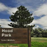 Review photo of Hood Park by Chris A., May 17, 2018