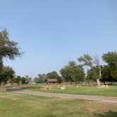 Review photo of Sayre City Park Campground by Laura M., September 20, 2020