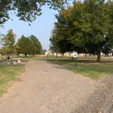 Review photo of Sayre City Park Campground by Laura M., September 20, 2020