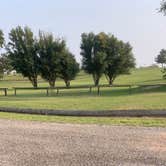 Review photo of Sayre City Park Campground by Laura M., September 20, 2020