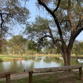 Review photo of Sayre City Park Campground by Laura M., September 20, 2020