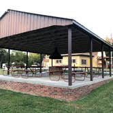 Review photo of Chattanooga North-Cleveland KOA by Laura H., September 20, 2020