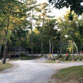 Review photo of Chattanooga North-Cleveland KOA by Laura H., September 20, 2020